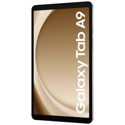 Samsung Galaxy Tab A9 WiFi - Image 32