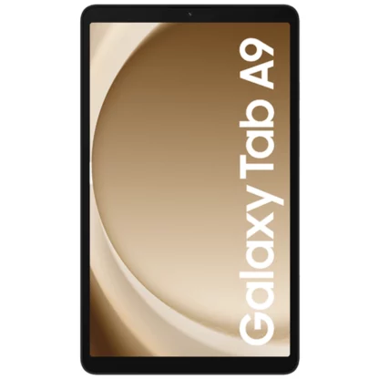 Samsung Galaxy Tab A9 WiFi - Image 35