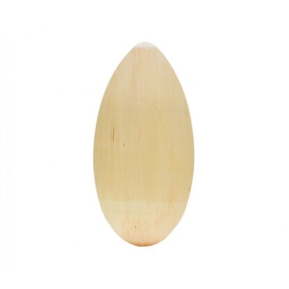 Skimboard bois 41'' Welle - Image 2