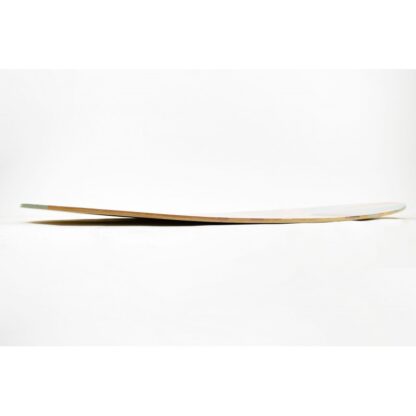 Skimboard bois 41'' Welle - Image 3