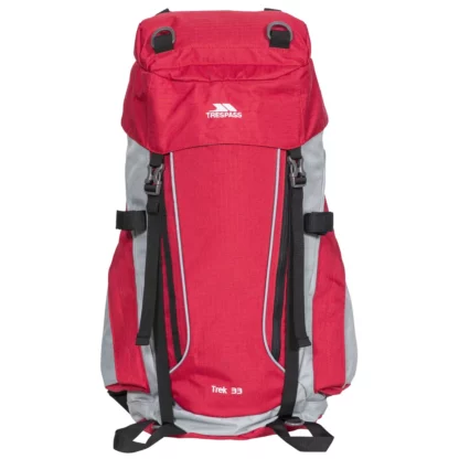 TREK 33 - Wanderrucksack