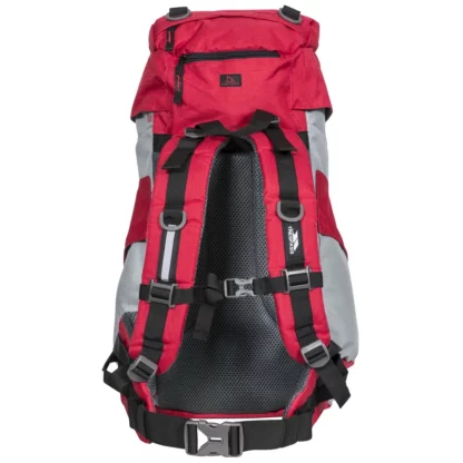 TREK 33 - Wanderrucksack - Image 2