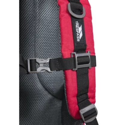 TREK 33 - Wanderrucksack - Image 3