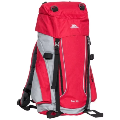 TREK 33 - Wanderrucksack - Image 4