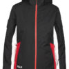 DLX DOLORES Damen Ski-Jacke
