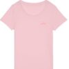 Damen T-Shirt