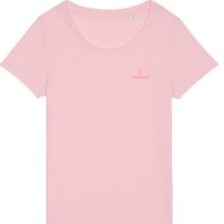Damen T-Shirt