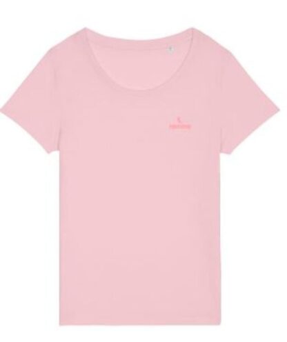 Damen T-Shirt