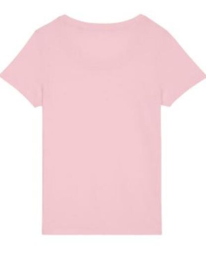 Damen T-Shirt - Image 2