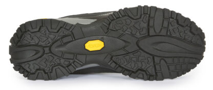 DLX ARLINGTON II Damen Wanderschuhe - Image 2