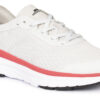 ZARIAH Damen Outdoorschuhe