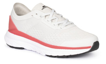 ZARIAH Damen Outdoorschuhe