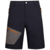 DAARS Herren Shorts