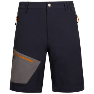 DAARS Herren Shorts