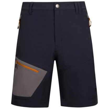 DAARS Herren Shorts