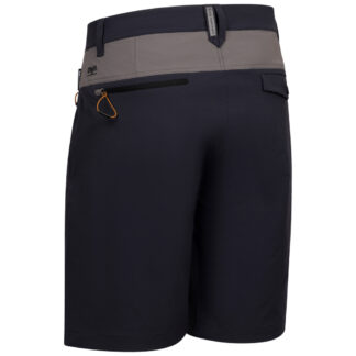 DAARS Herren Shorts