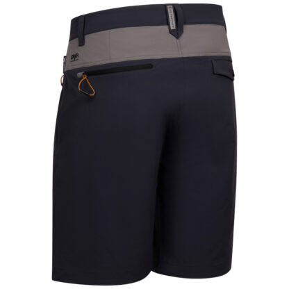 DAARS Herren Shorts - Image 2