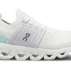 Damen Schuh Cloudswift 3