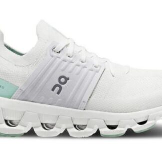Damen Schuh Cloudswift 3