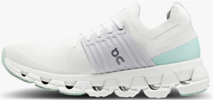 Damen Schuh Cloudswift 3 - Image 2