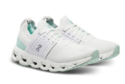 Damen Schuh Cloudswift 3 - Image 3