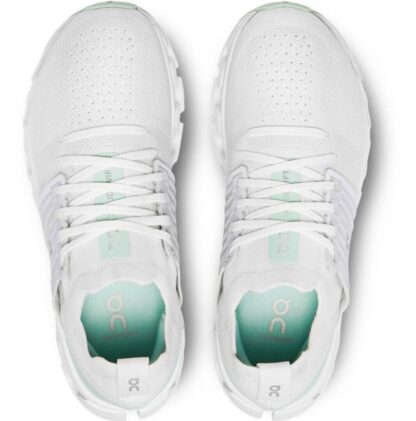 Damen Schuh Cloudswift 3 - Image 4