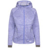 TARA - Damen Fleecejacke