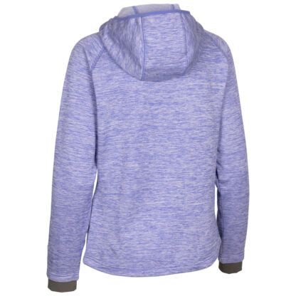 TARA - Damen Fleecejacke - Image 2