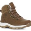 BLAIR Winterstiefel