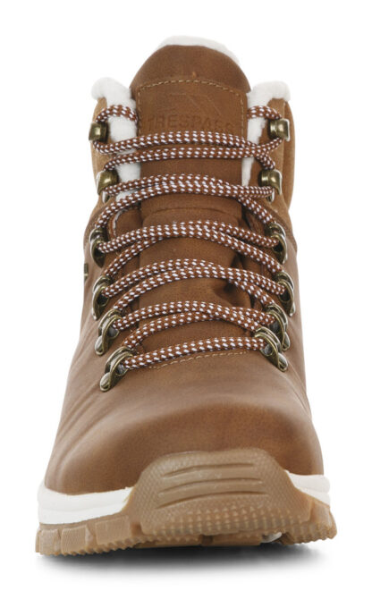 BLAIR Winterstiefel - Image 3