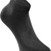 Unisex Sneaker Socken 12er Pack