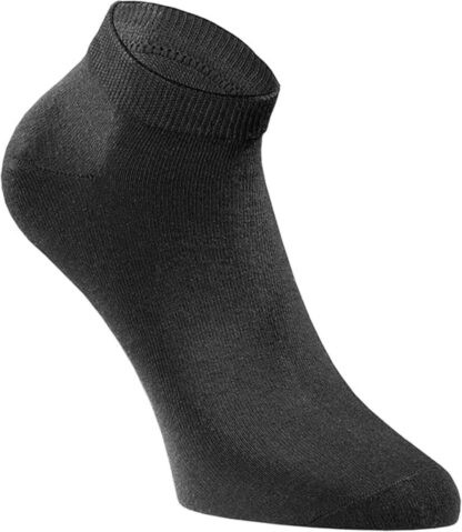 Unisex Sneaker Socken 12er Pack