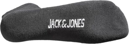 Unisex Sneaker Socken 12er Pack - Image 2