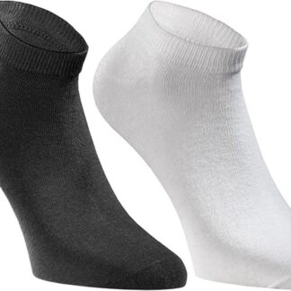 Unisex Sneaker Socken 12er Pack