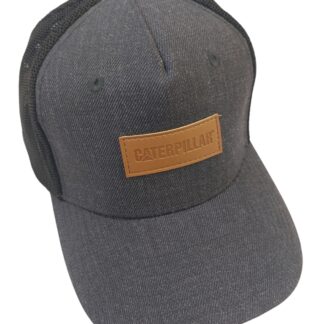 Baseballmütze