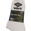 Sportsocken 3-er Pack