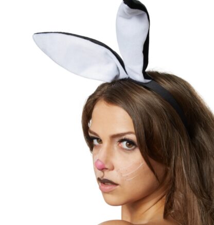 Kostüm "Hot Bunny " - Image 3