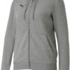 Damen Trainingsjacke TeamGoal 23