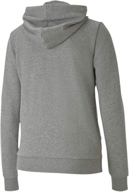 Damen Trainingsjacke TeamGoal 23 - Image 2