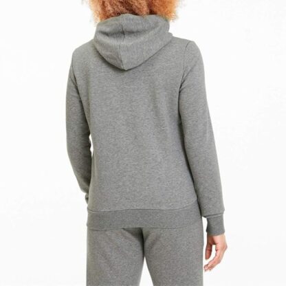 Damen Trainingsjacke TeamGoal 23 - Image 4