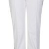 Damen Fit Regulations Skihose