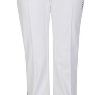 Damen Fit Regulations Skihose