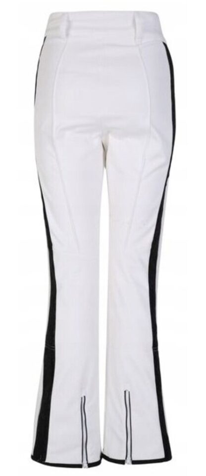 Damen Fit Regulations Skihose - Image 3