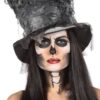 Zylinder Halloween