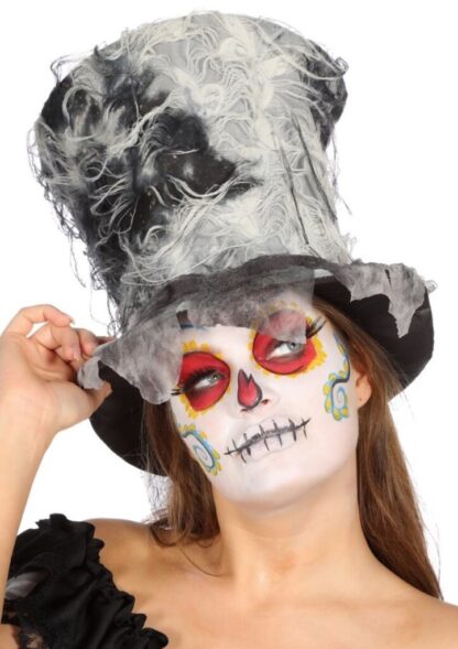 Zylinder Halloween - Image 2