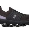 Damen Schuh Cloudswift 3