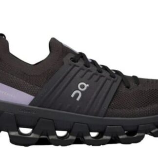 Damen Schuh Cloudswift 3