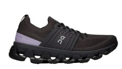 Damen Schuh Cloudswift 3