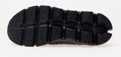 Damen Schuh Cloudswift 3 - Image 3