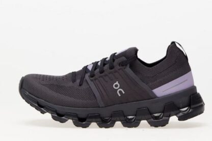 Damen Schuh Cloudswift 3 - Image 2